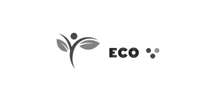Eco