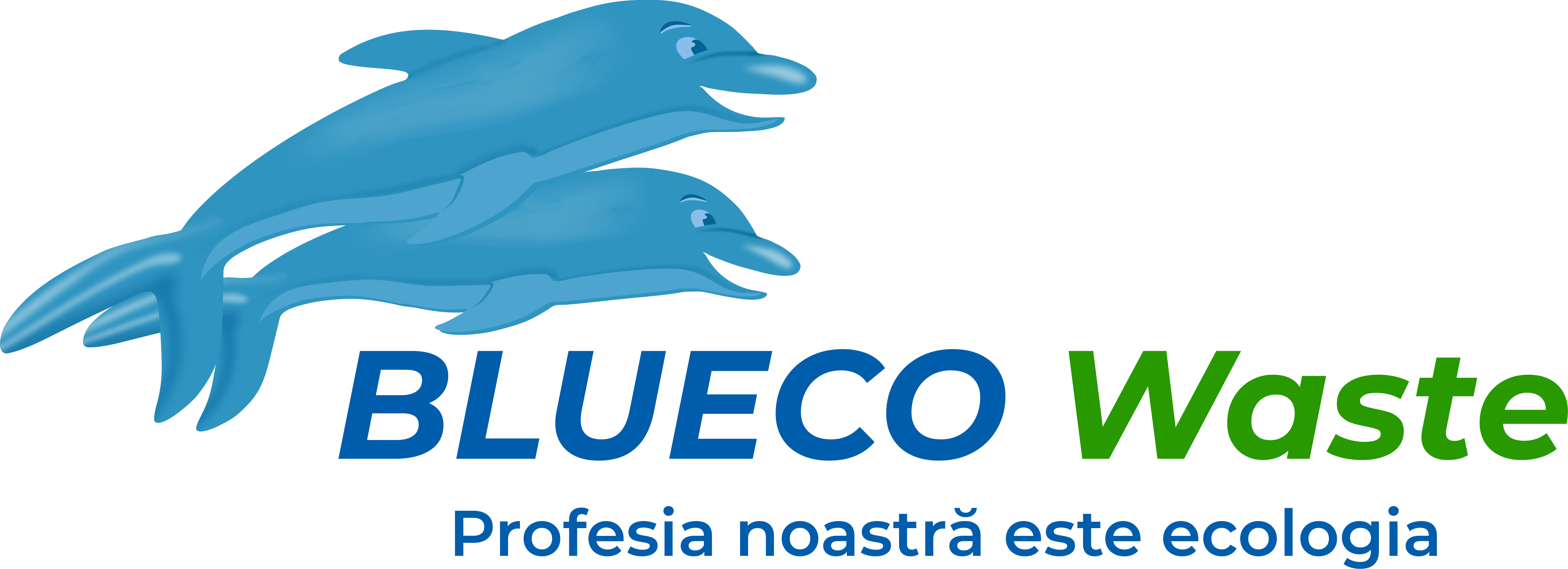 Blueco Waste - VIDANJĂRI MENTENANŢĂ VIDEOINSPECŢIE